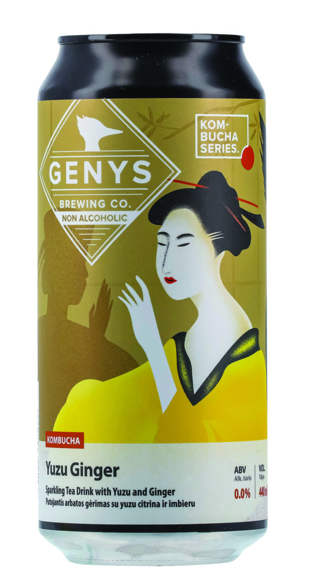 kombucha-genys-yuzu-ginger