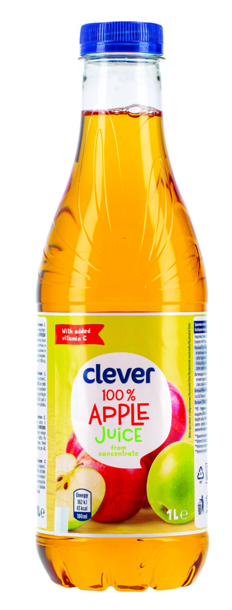 obuoliu-sultys-100-is-koncetrato-su-vit-c-clever