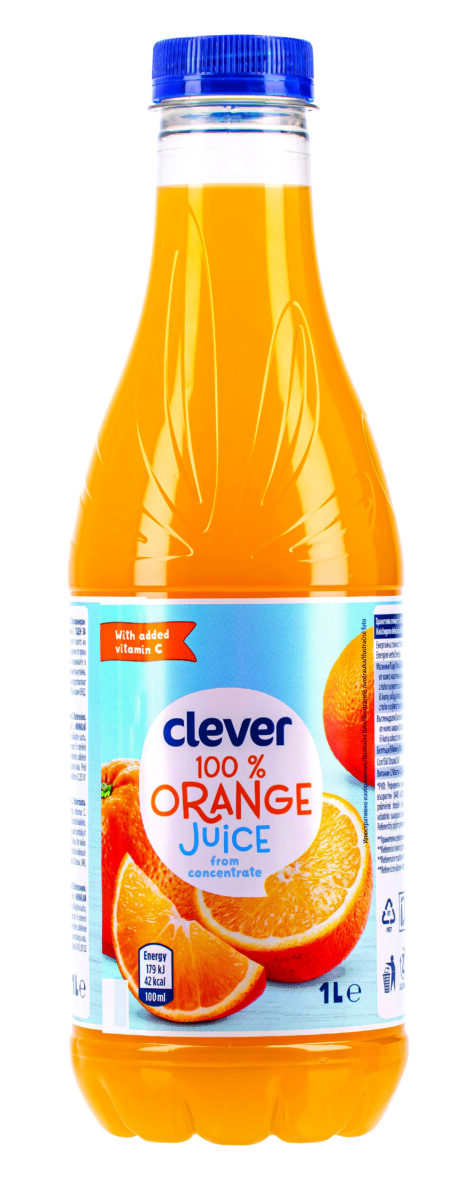 apelsinu-sultys-100-is-koncentrato-su-vit-c-clever