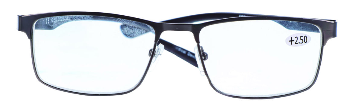 skaitymo-akiniai-viewoptics-basic-25