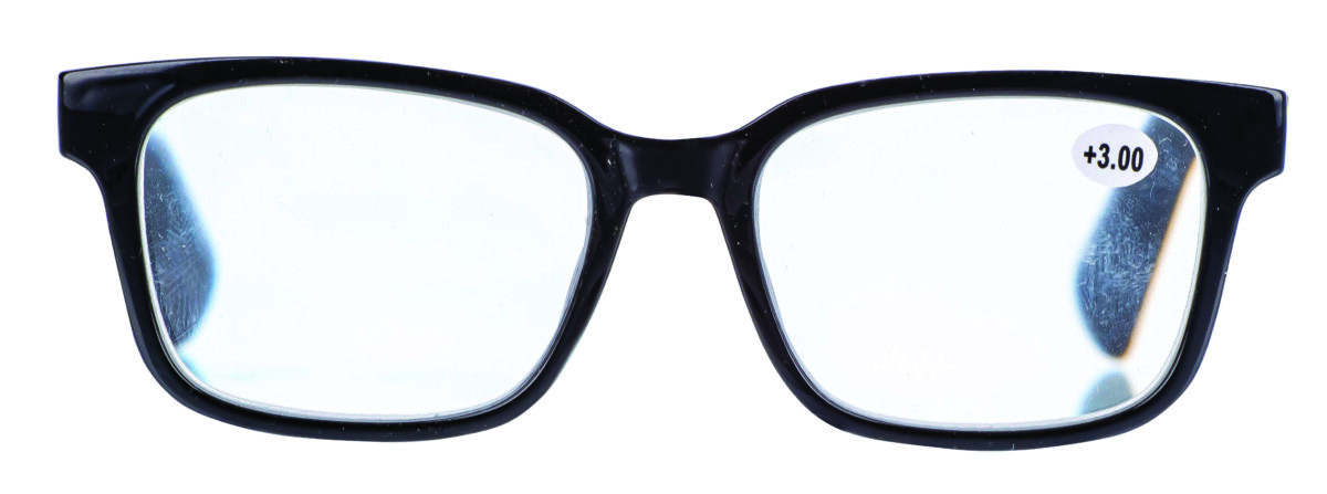 skaitymo-akiniai-viewoptics-basic-3-0