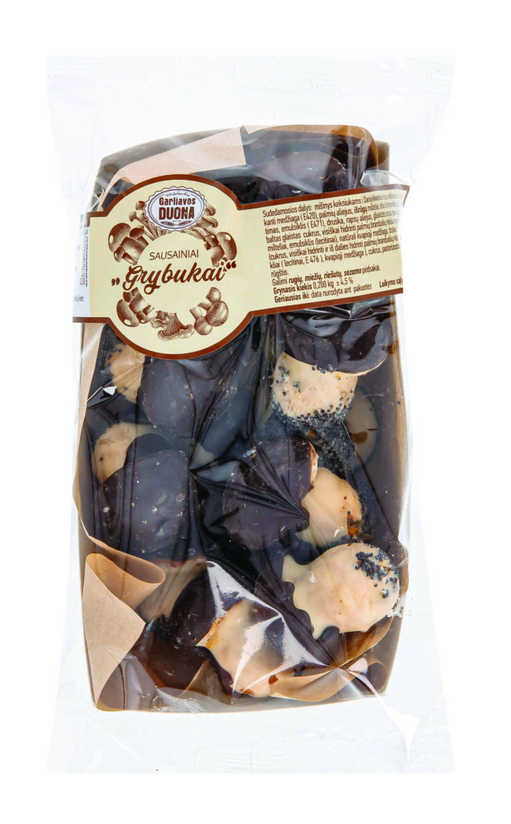sausainiai-grybukai-garliavos-duona