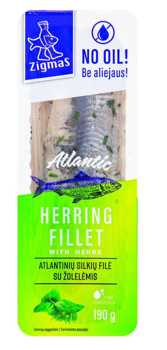 atlantiniu-silkiu-file-be-aliejaus-su-zolelemis-zigmas
