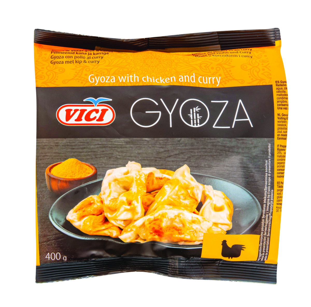 koldunai-su-vistiena-ir-kariu-vici-gyoza