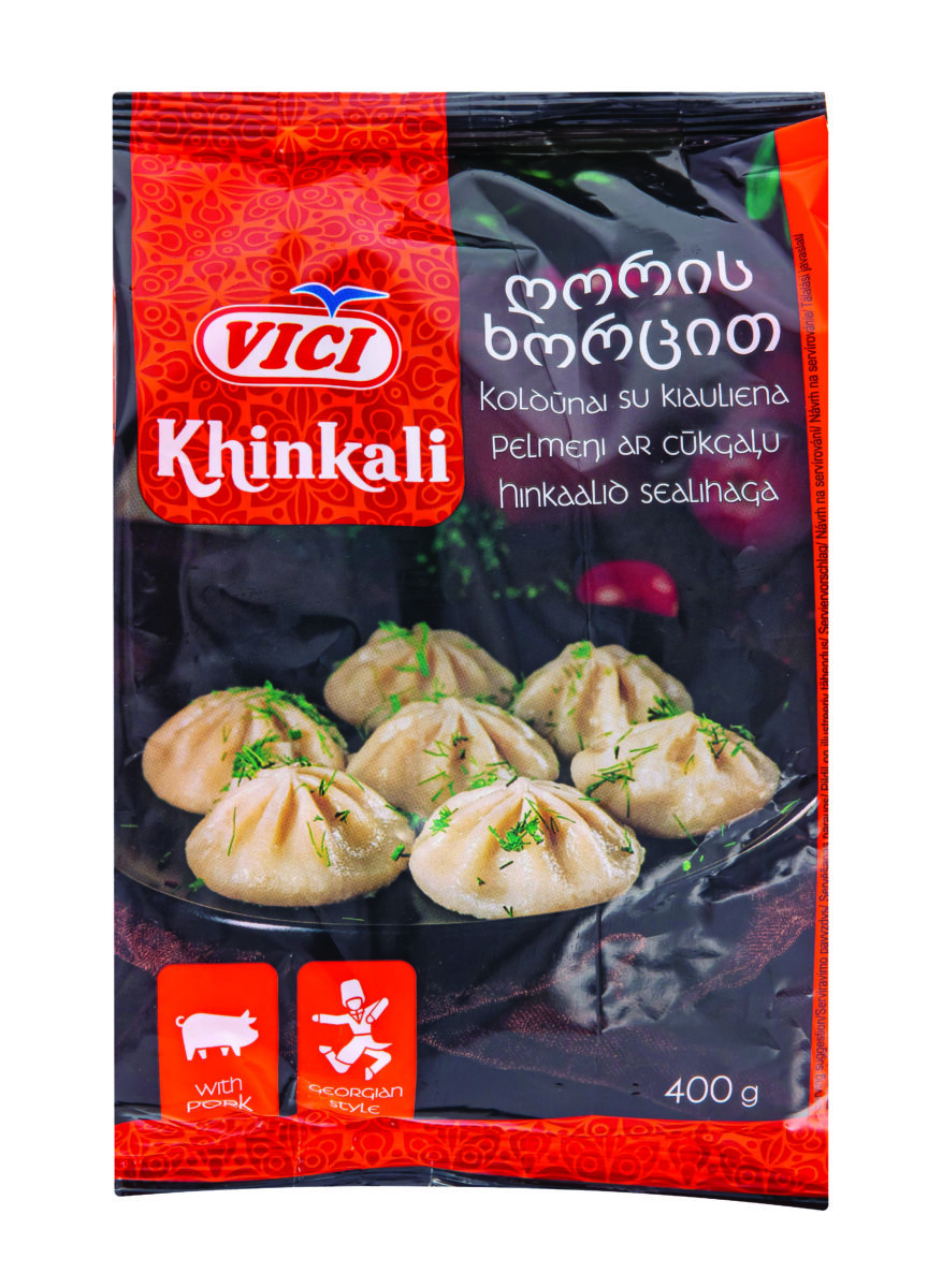 koldunai-su-kiauliena-vici-khinkali