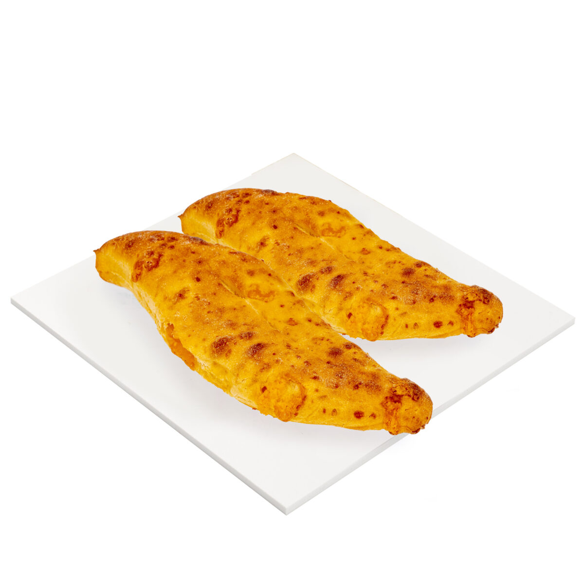 italiska-duonele-su-mimolette-suriu