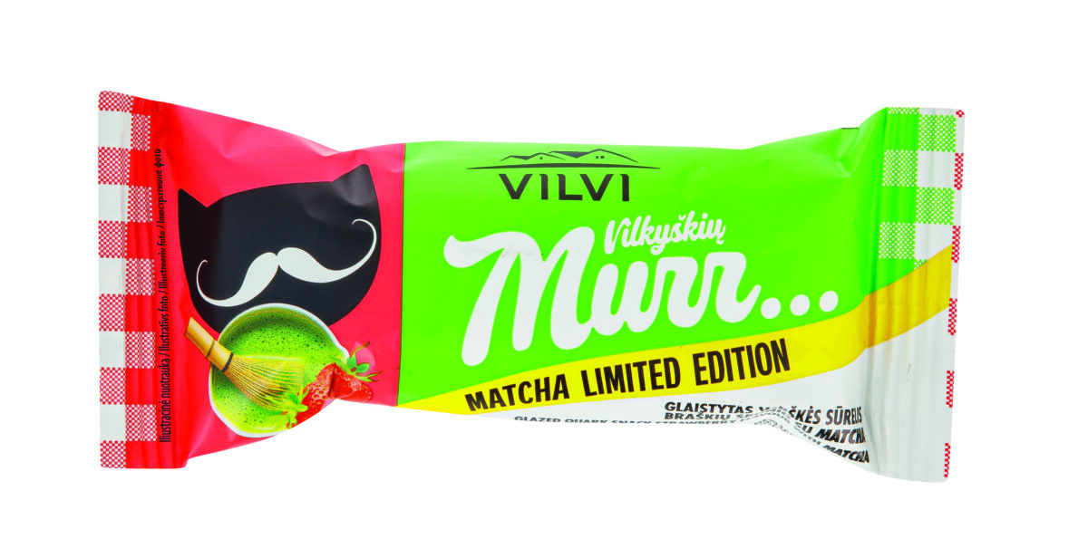 glaistytas-varskes-surelis-braskiu-skonio-su-matcha-vilvi-vilkyskiu-murr