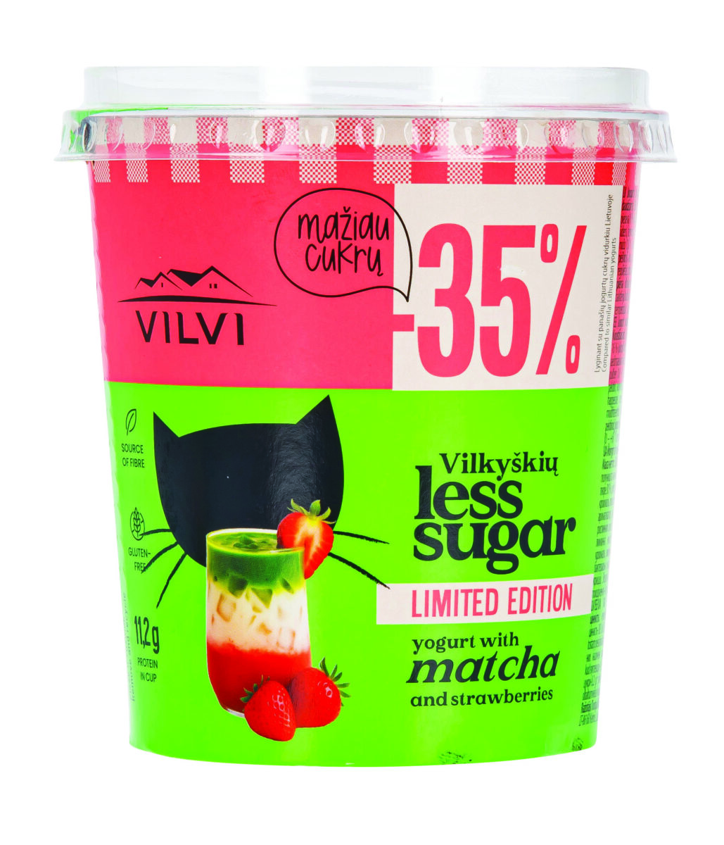 jogurtas-su-matcha-ir-braskemis-vilvi-vilkyskiu-less-sugar-35-rieb