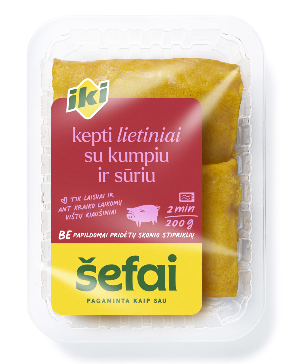 kepti-lietiniai-su-kumpiu-ir-suriu