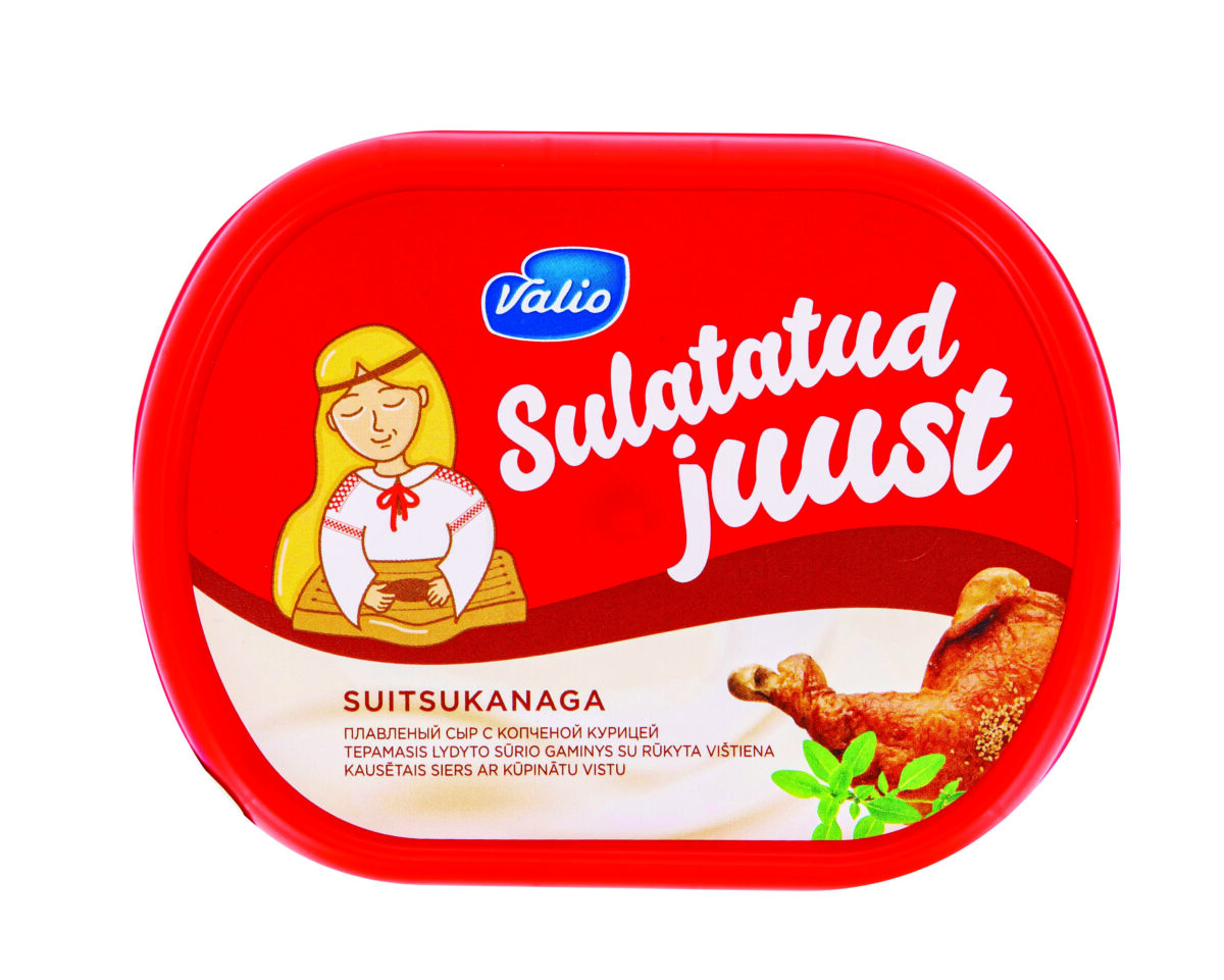 lydytas-tepamasis-suris-su-rukyta-vistiena-17-valio