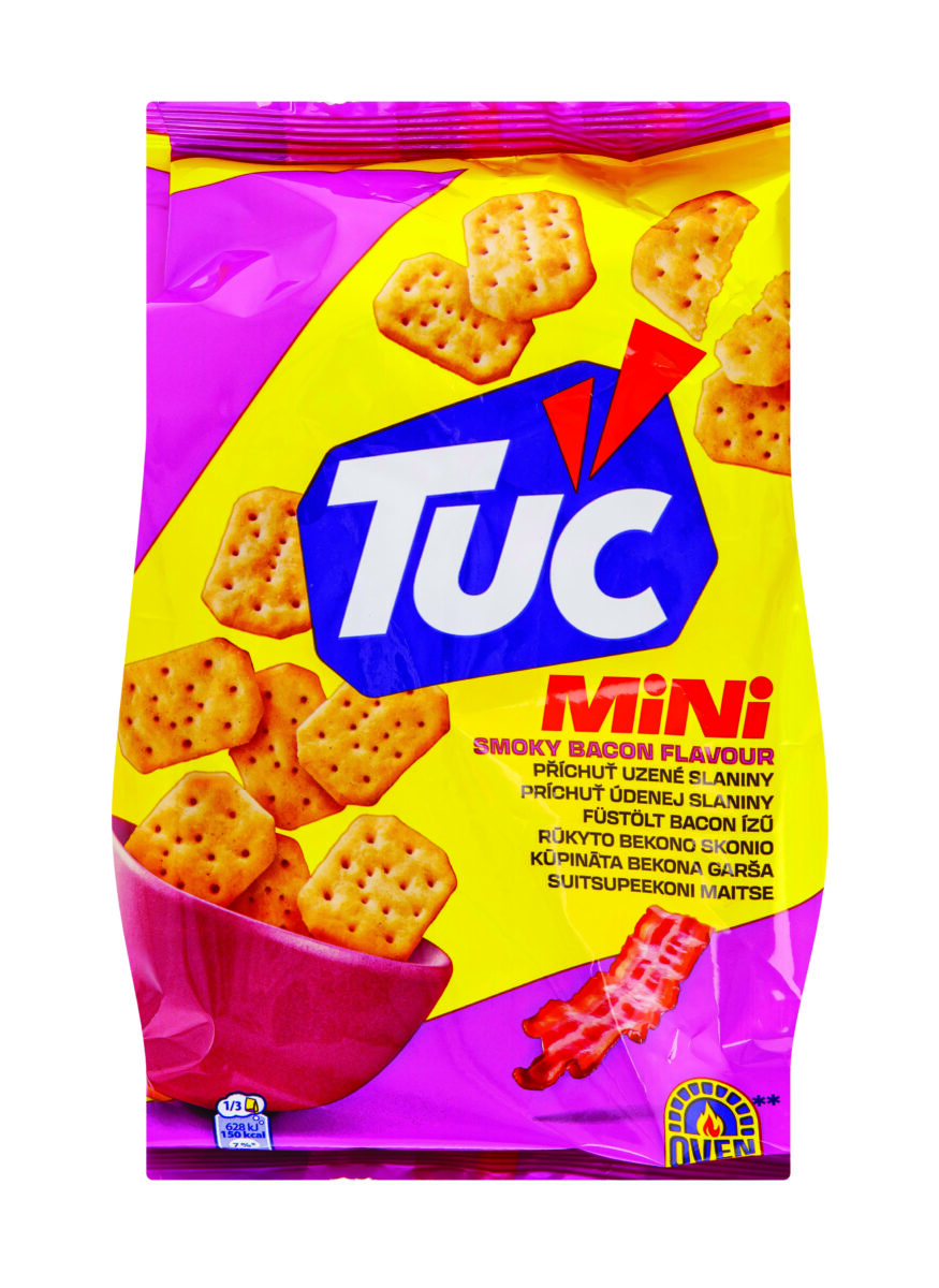 rukyto-bekono-skonio-krekeriai-tuc