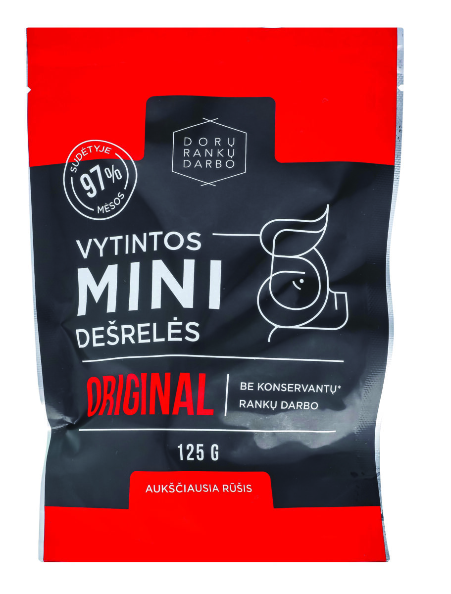 vytintos-kiaulienos-mini-desreles-original-dora