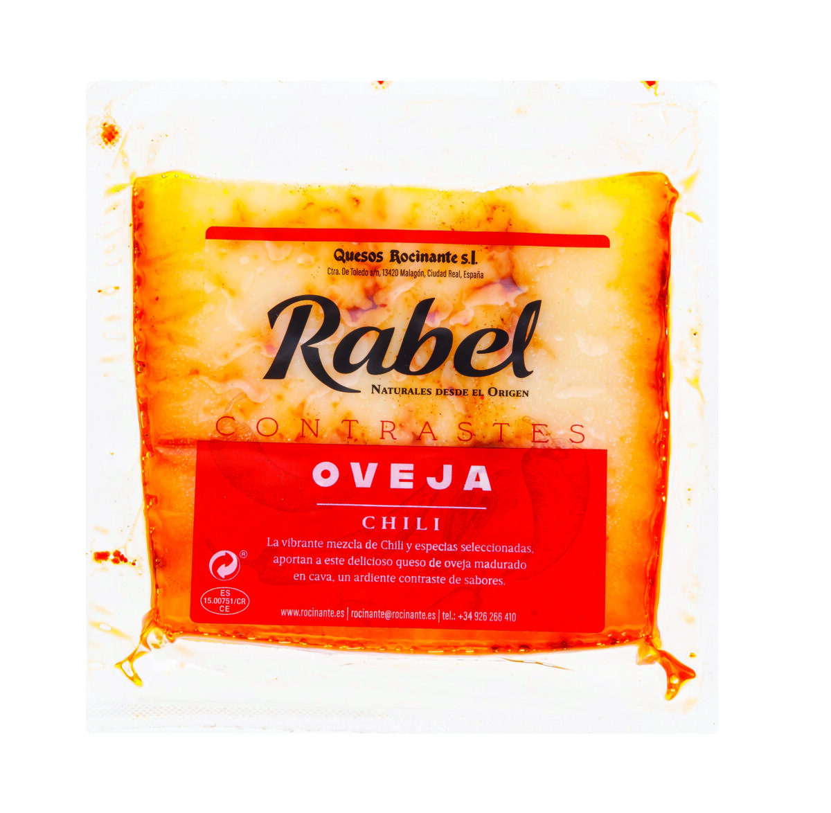 brandintas-aviu-pieno-suris-su-aitriuju-papriku-padazu-50-rieb-s-m-rabel