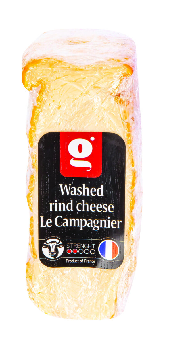 plautos-zieves-suris-campagnier-60-rieb-s-m-gourmet-cheese