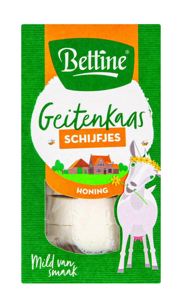 sviezias-aviu-pieno-suris-su-medumi-riekelemis-43-rieb-s-m-bettine