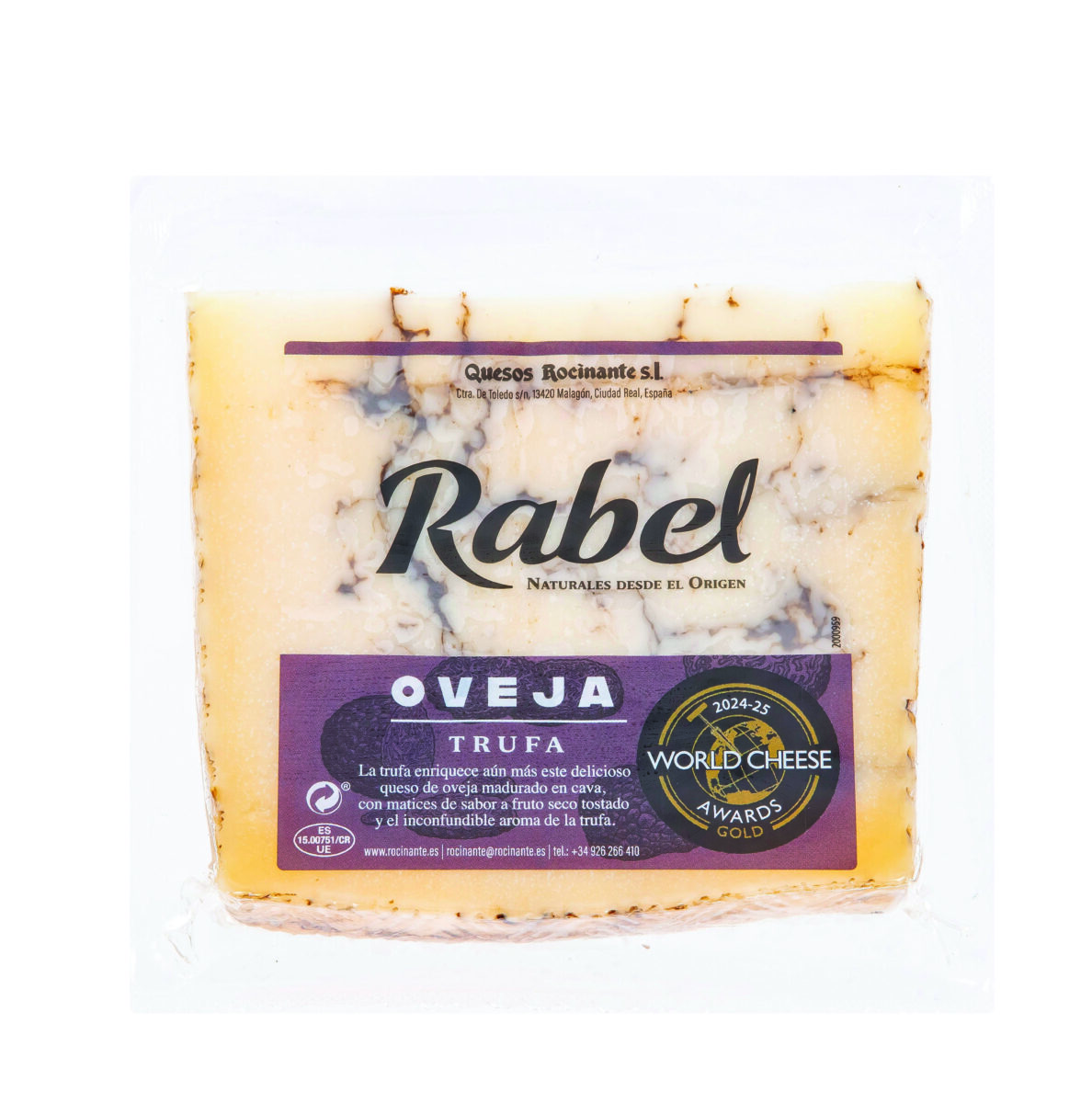 brandintas-aviu-pieno-suris-su-juoduju-cesnaku-misiniu-50-rieb-s-m-rabel