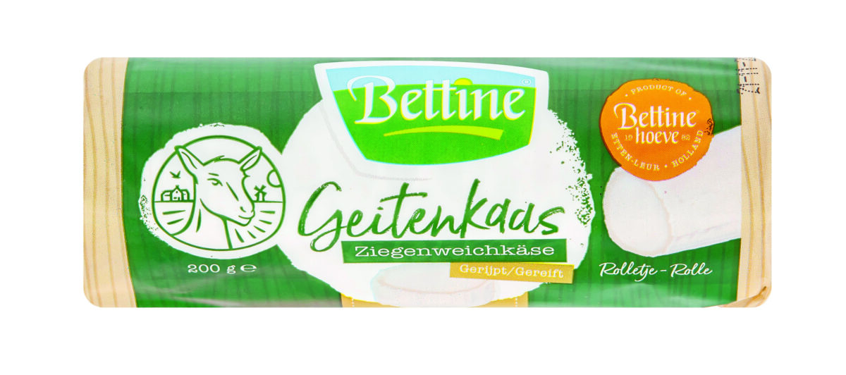 pelesinis-ozku-pieno-suris-45-rieb-s-m-bettine