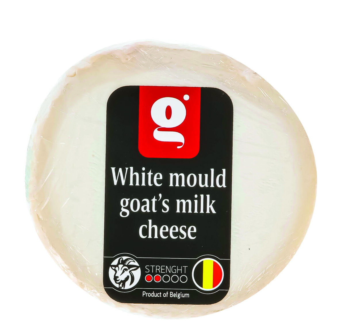 pelesinis-ozku-pieno-suris-45-rieb-s-m-gourmet-cheese