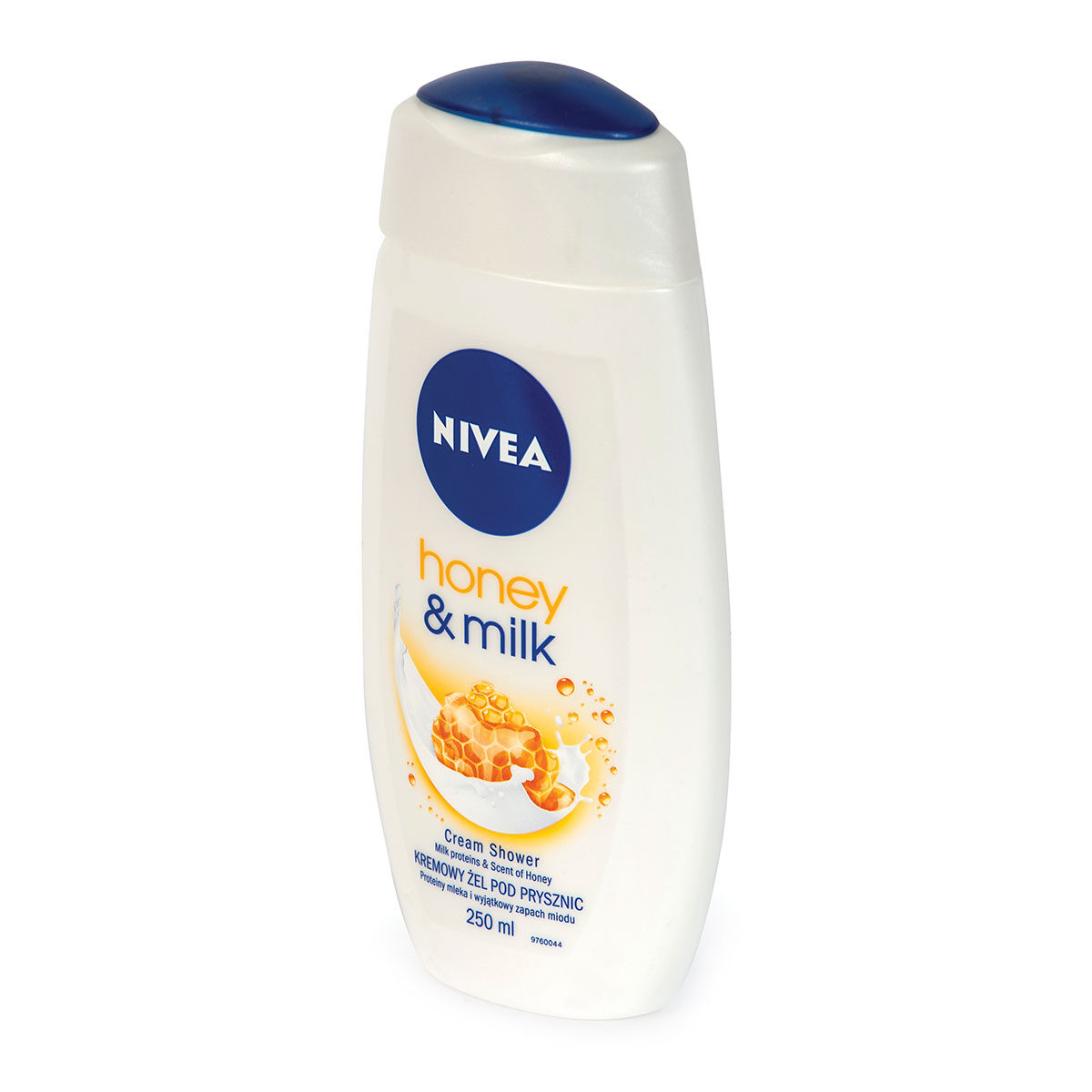 nivea-lemongrass-and-oil-duso-zele