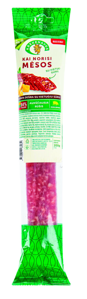 vytinta-desra-su-kietuoju-suriu-dujose-kai-norisi-mesos