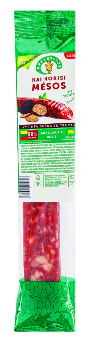 vytinta-desra-su-trumais-kai-norisi-mesos