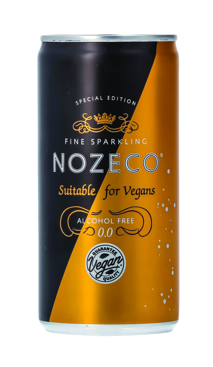 nealkoholinis-putojantis-vynas-nozeco