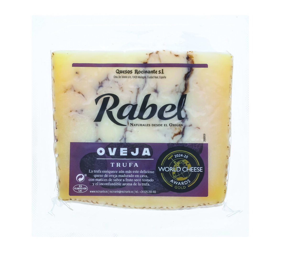 brandintas-aviu-pieno-suris-su-trumais-50-rieb-s-m-rabel