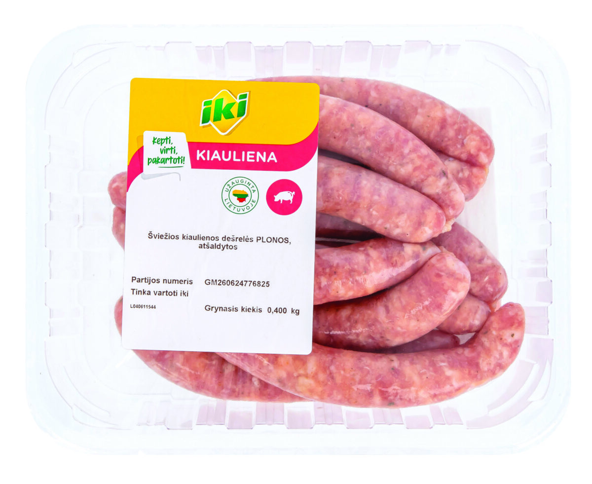sviezios-kiaulienos-plonosios-desreles-dujose-iki