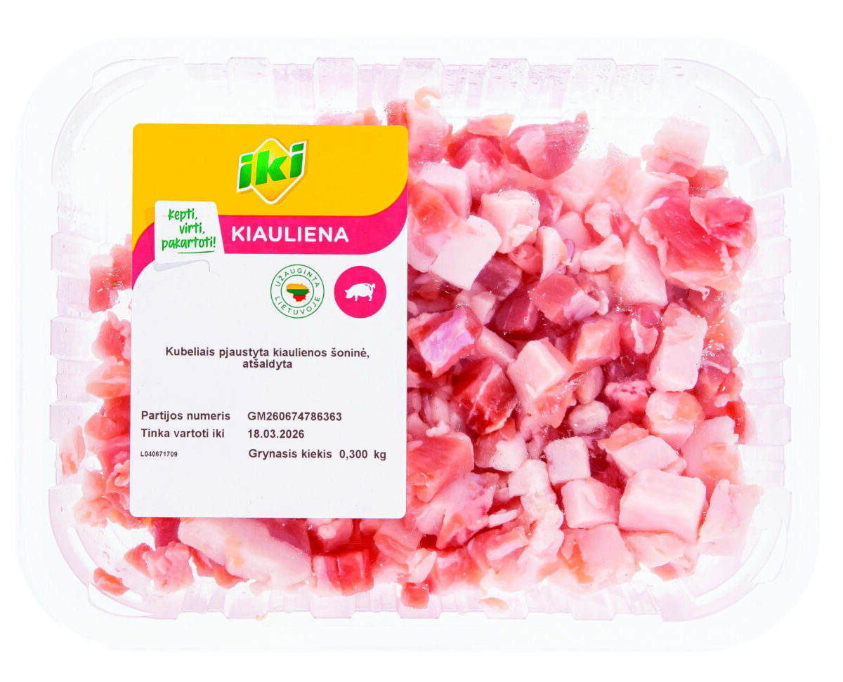 kiaulienos-sonine-pjaustyta-kubeliais-dujose-iki