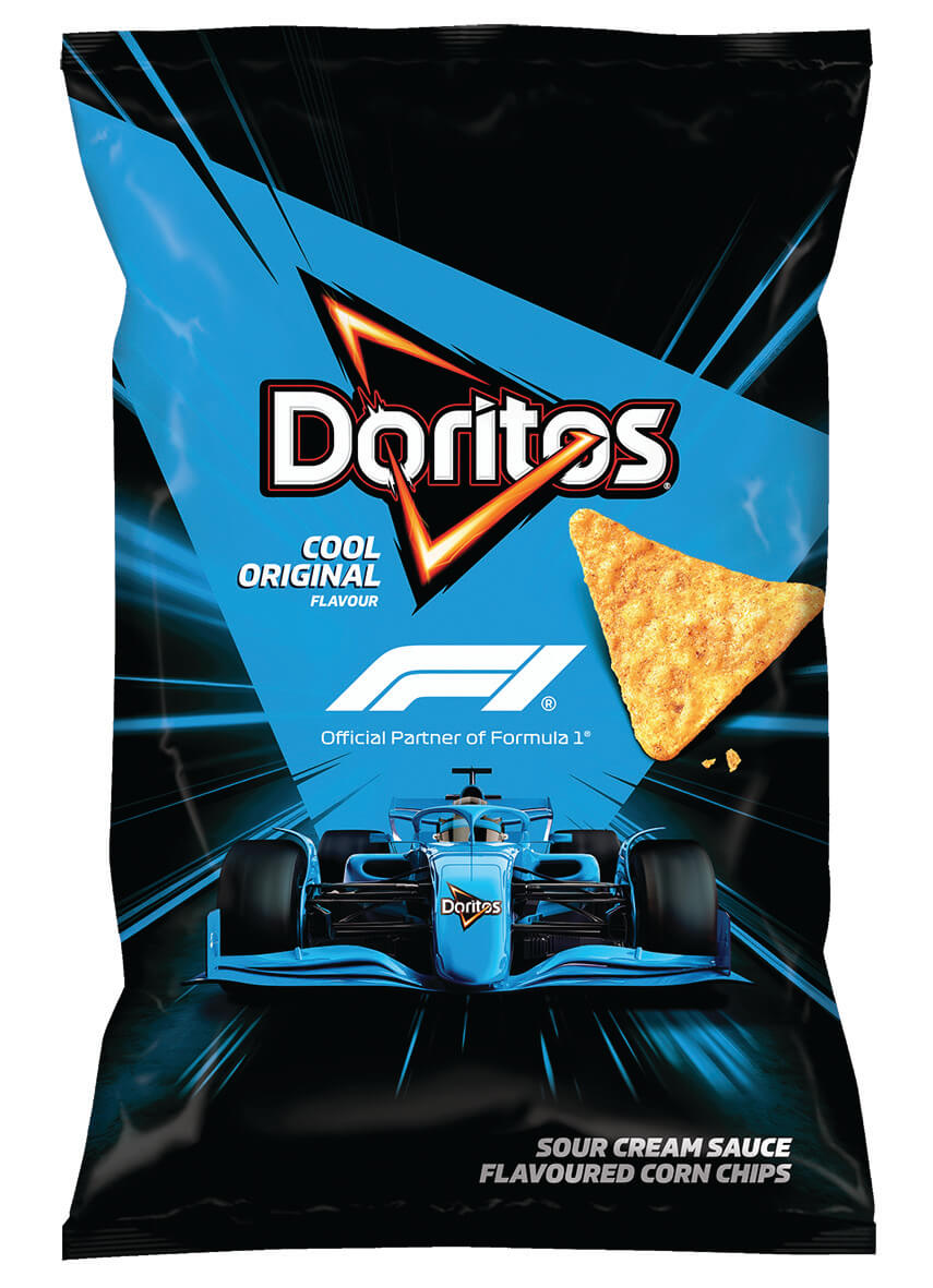 grietines-padazo-skonio-kukuruzu-traskuciai-doritos