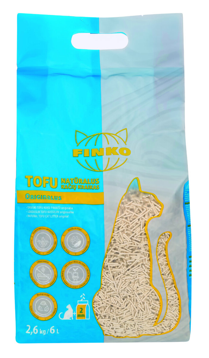 tofu-kaciu-kraikas-originalus-2-mm-granules-finko