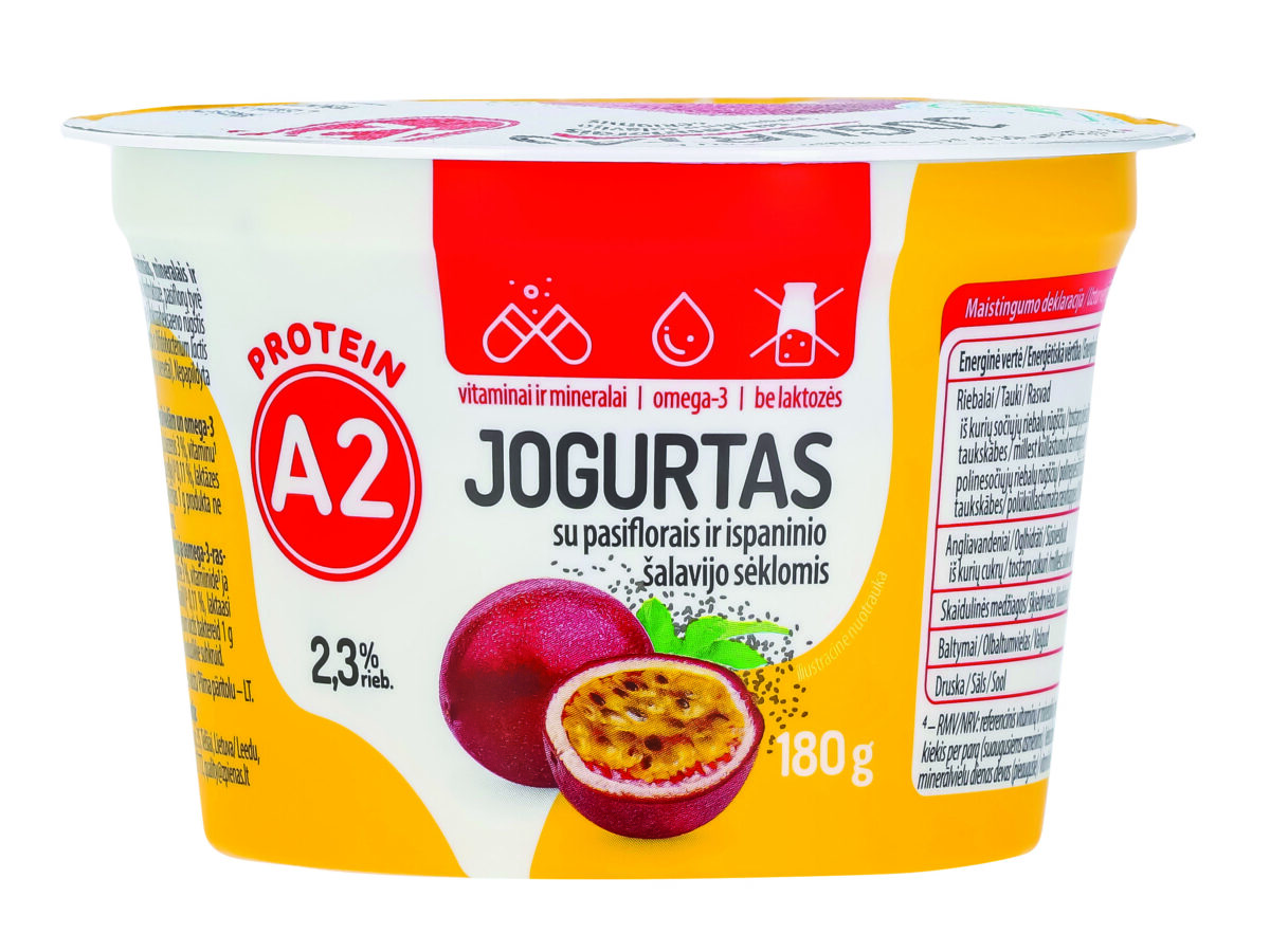 jogurtas-is-a2-pieno-be-laktozes-su-pasiflorais-ir-ir-ispaninio-salavijo-seklomis-vitaminais-23-rieb