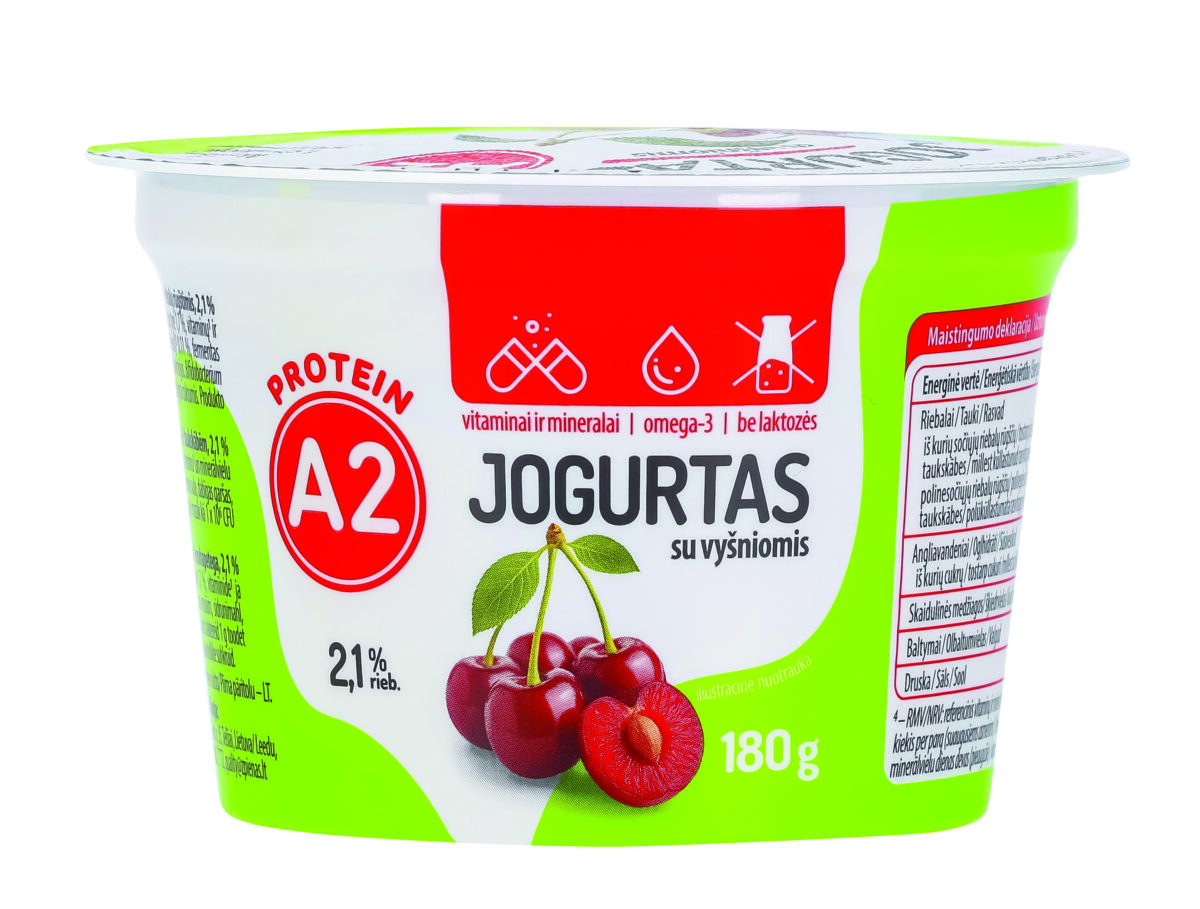 jogurtas-is-a2-pieno-be-laktozes-su-vysniomis-vitaminais-mineralais-ir-omega-3-riebalu-21-rieb