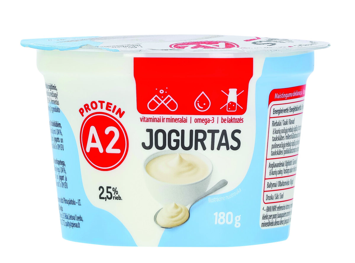 jogurtas-is-a2-pieno-be-laktozes-su-vitaminais-mineralais-ir-omega-3-25-rieb