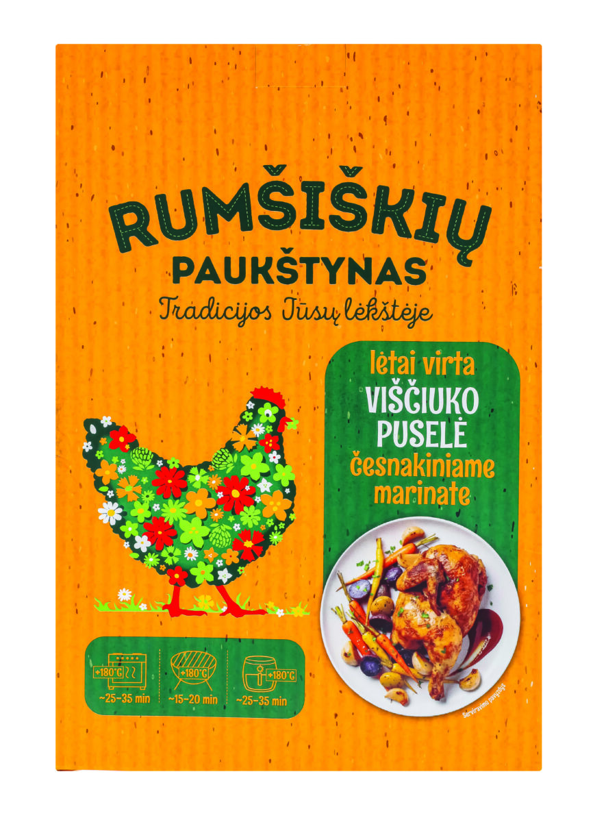 letai-virta-rumsiskiu-paukstyno-visciuko-broilerio-pusele