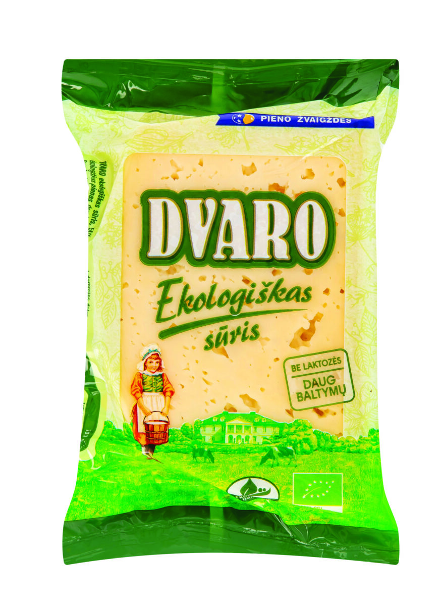 dvaro-ekologiskas-suris-50-r-s-m
