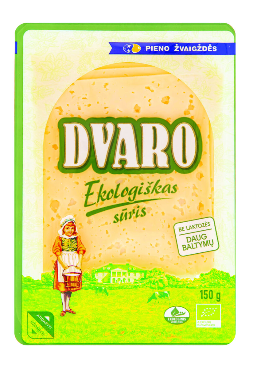 dvaro-ekologiskas-suris-50-r-s-m
