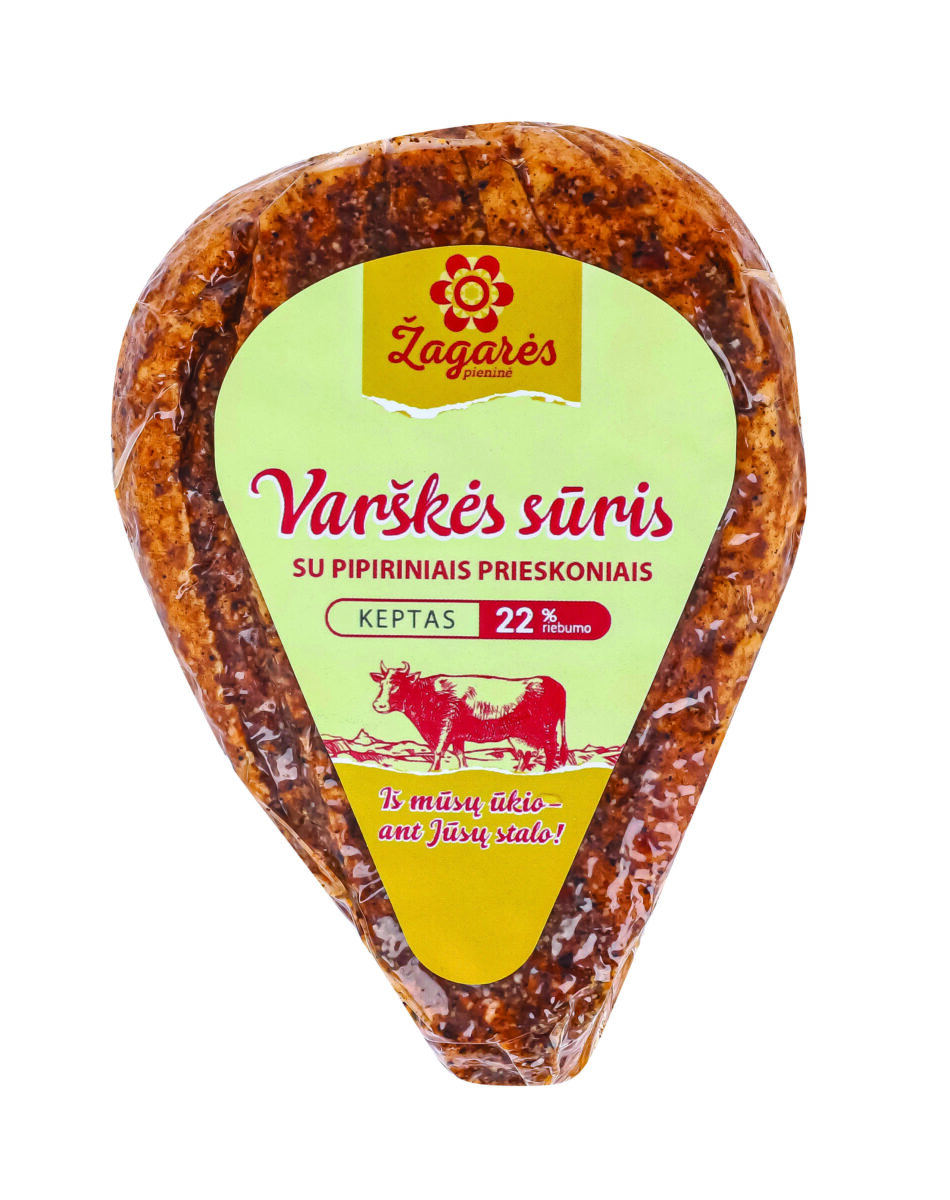 zagares-varskes-suris-su-pipiriniais-prieskoniais-22-rieb