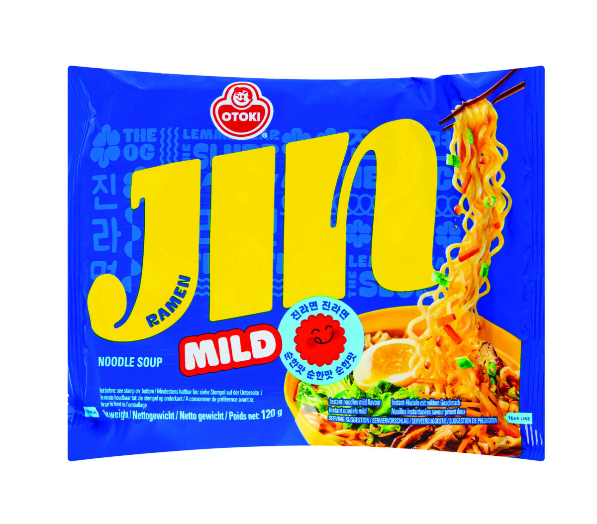 greitai-paruosiami-makaronai-jin-otoki-mild