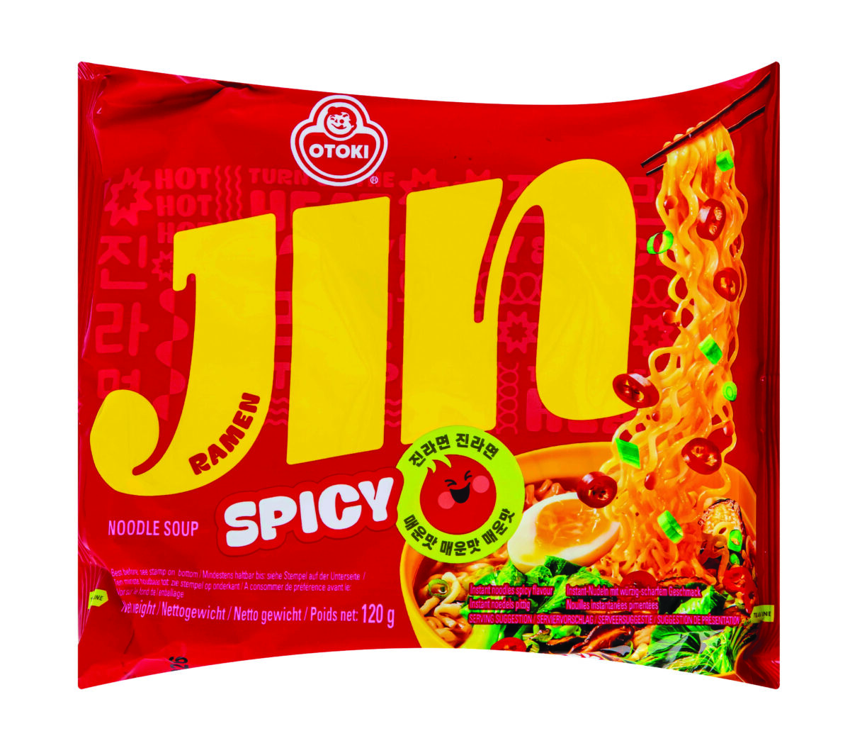 greitai-paruosiami-makaronai-jin-otoki-spicy