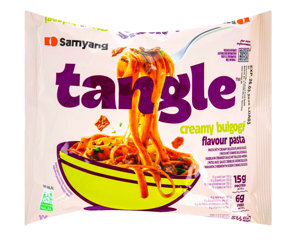 greitai-paruosiami-makaronai-samyang-tangle-bulgogi