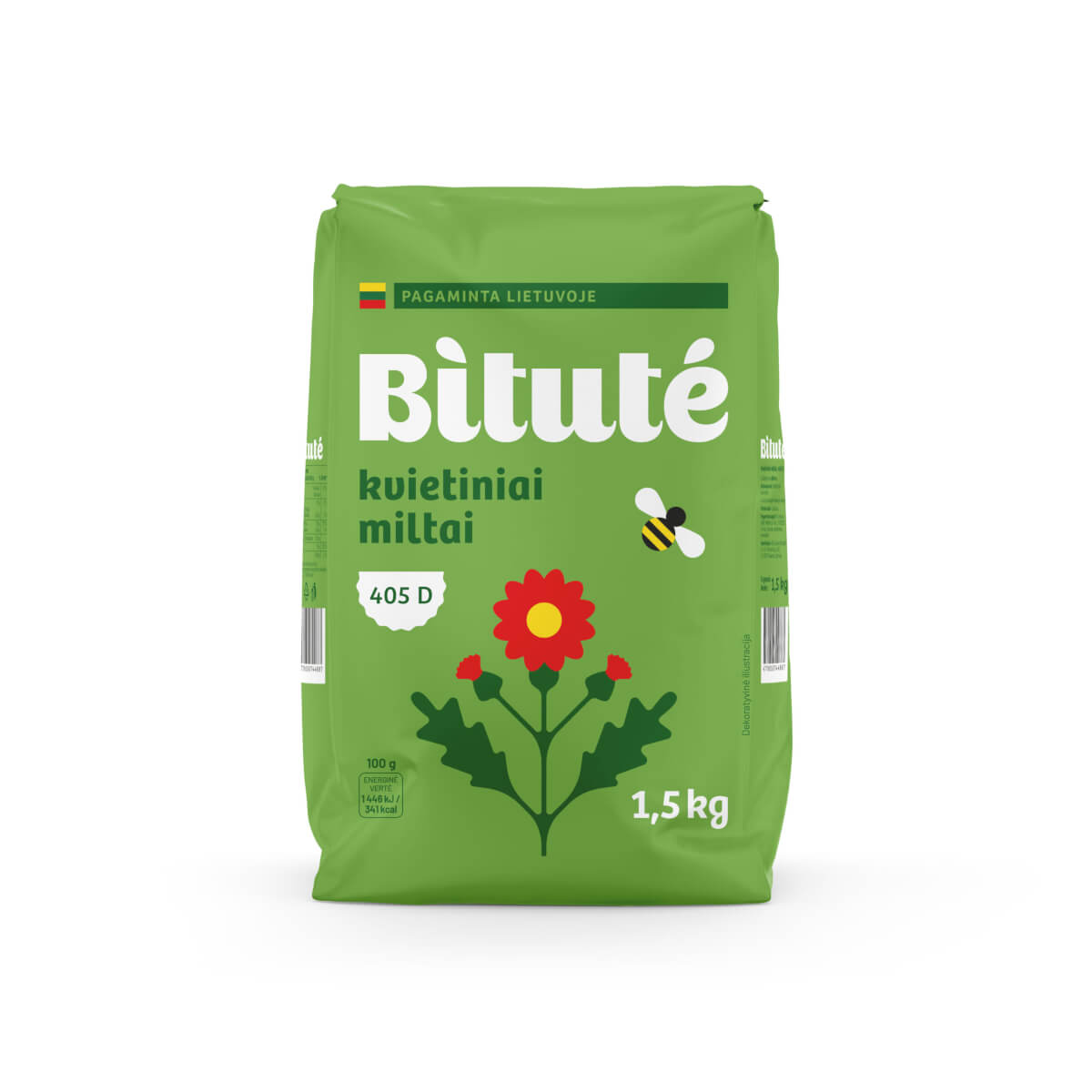 bitute-kvietiniai-miltai-405-d-15kg