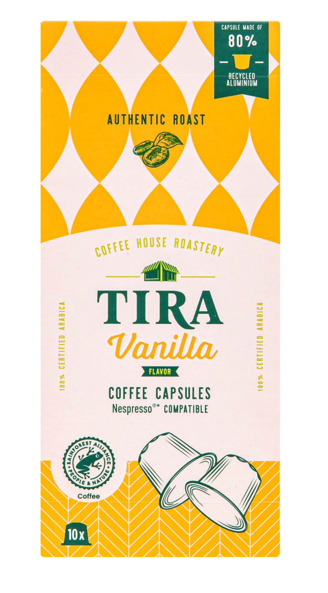 kapsules-tira-vanilla