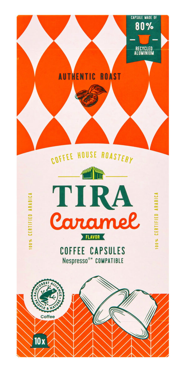 kapsules-tira-caramel