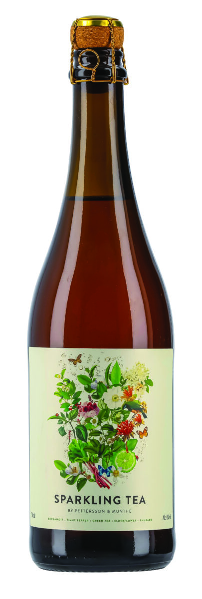 putojantis-arbatos-gerimas-pettersson-munthe-green-tea-rhubarb