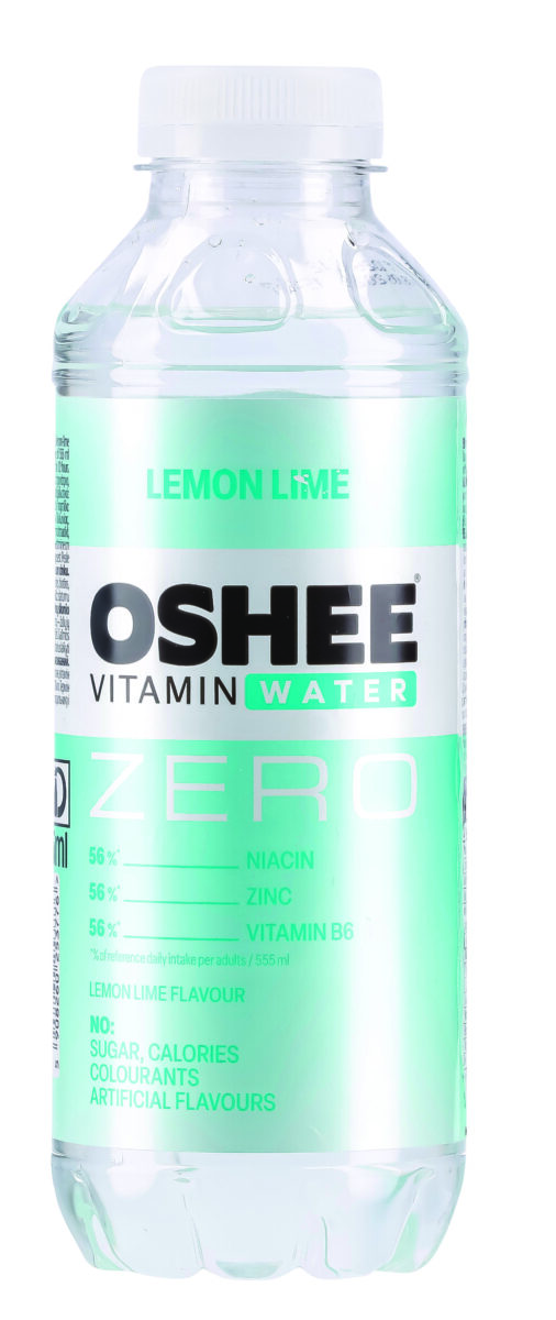 vitaminizuotas-vanduo-oshee-vitamin-water-zero-citrinu-ir-laimo-skonio-be-cukraus