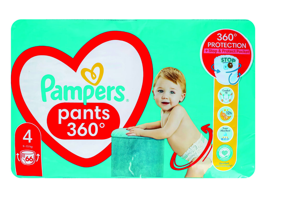 sauskelnes-kelnaites-pampers-pants-giant-pack-4-dydis