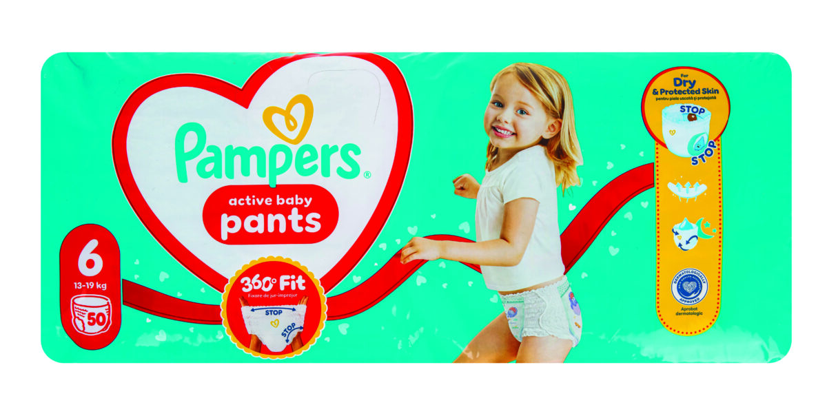 sauskelnes-kelnaites-pampers-pants-giant-pack-6-dydis