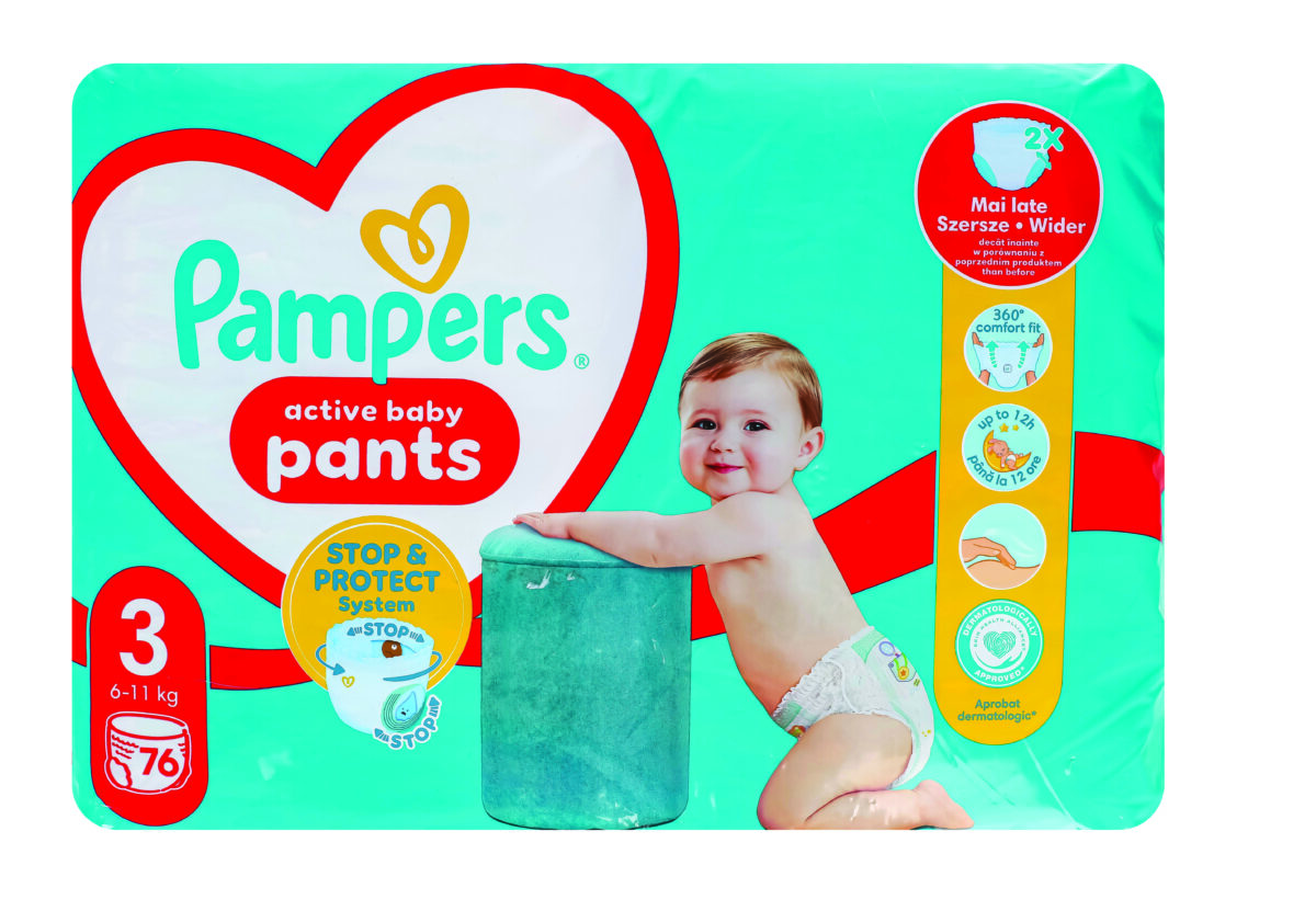 kudikiu-serveteles-pampers-sensitive