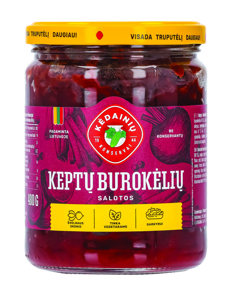 kedainiu-keptu-burokeliu-salotos